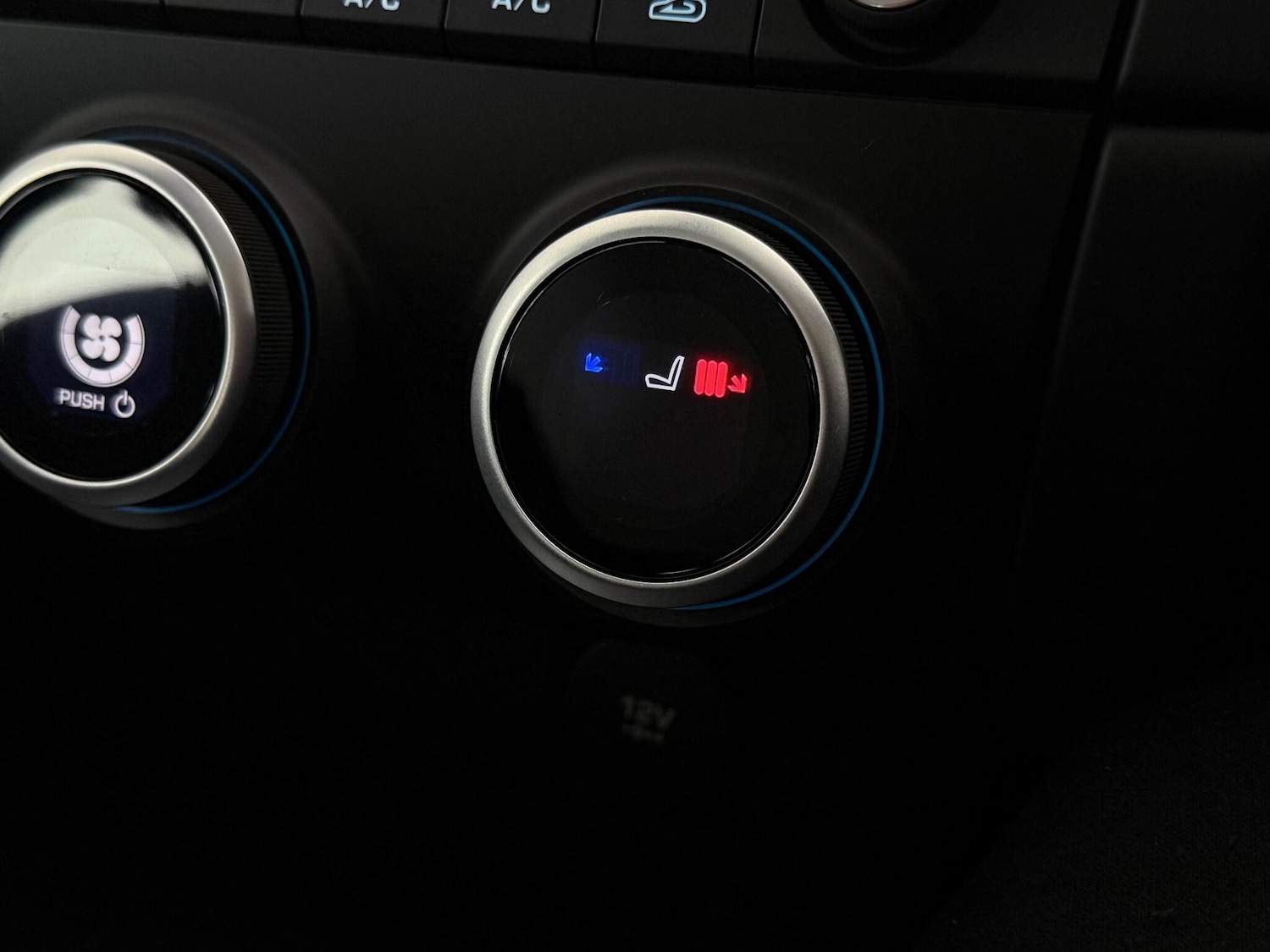 Used Jaguar E-Pace 2020 for sale - 76466752: Photo 45