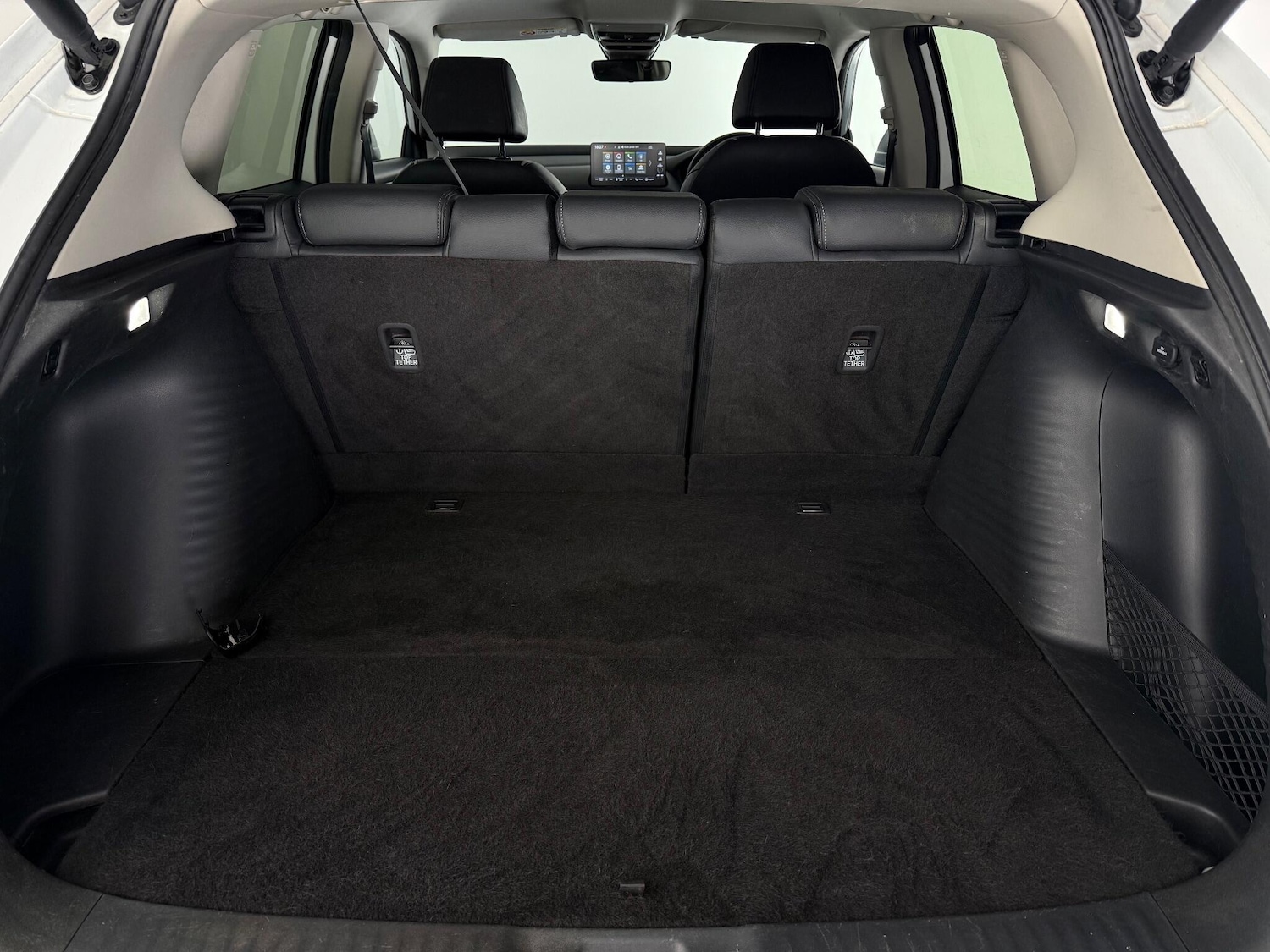 Used Honda ZR-V 2024 for sale - 77182447: Photo 10