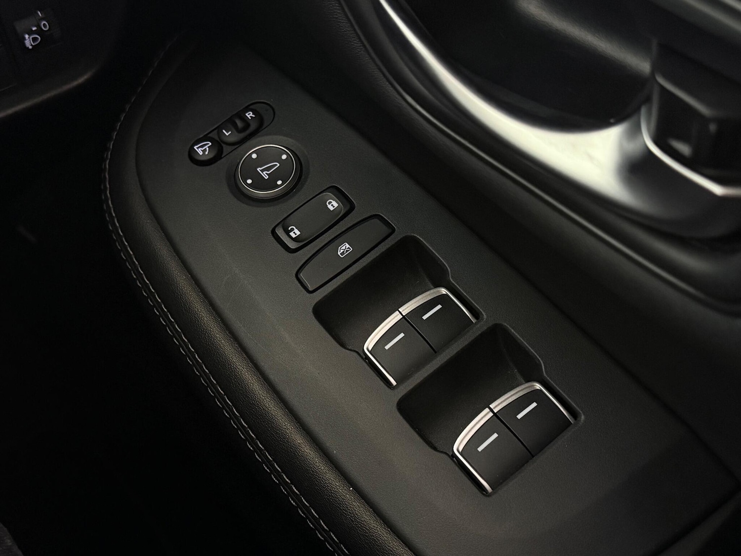 Used Honda ZR-V 2024 for sale - 77182447: Photo 25