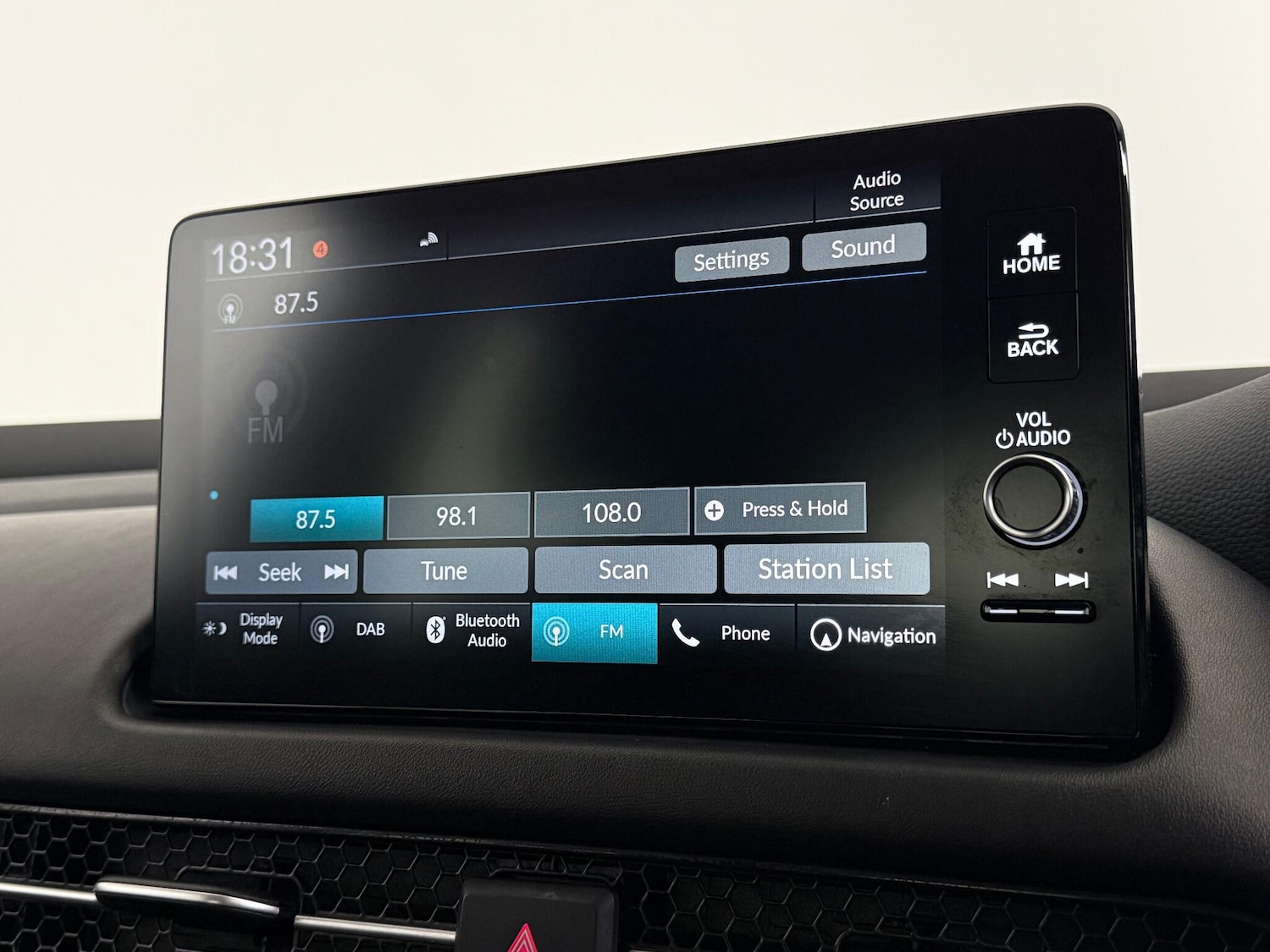 Used Honda ZR-V 2024 for sale - 77182447: Photo 29