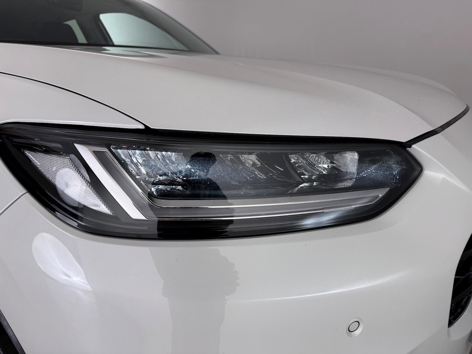 Used Honda ZR-V 2024 for sale - 77182447: Photo 6