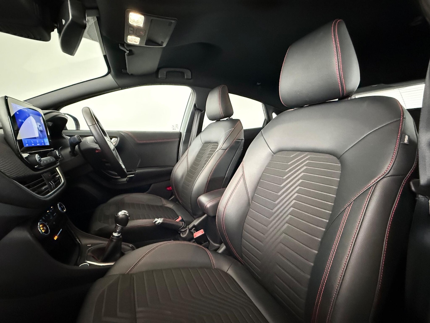 Used Ford Puma 2023 for sale - 76467017: Photo 15