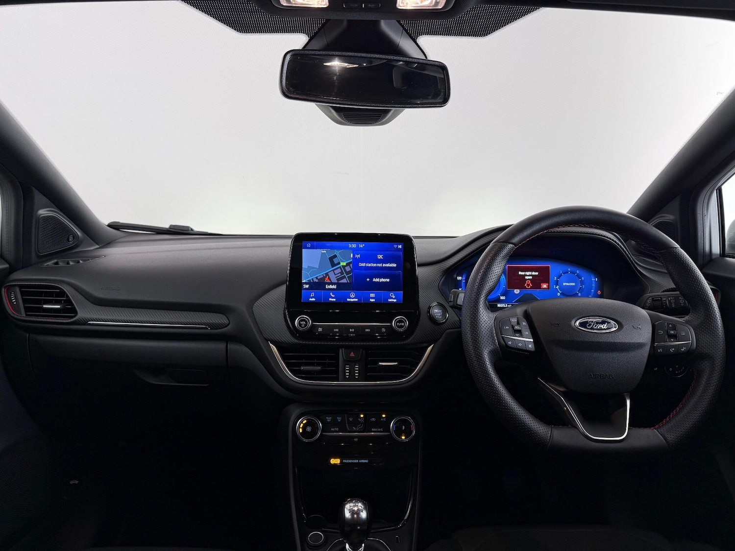 Used Ford Puma 2023 for sale - 76467017: Photo 21