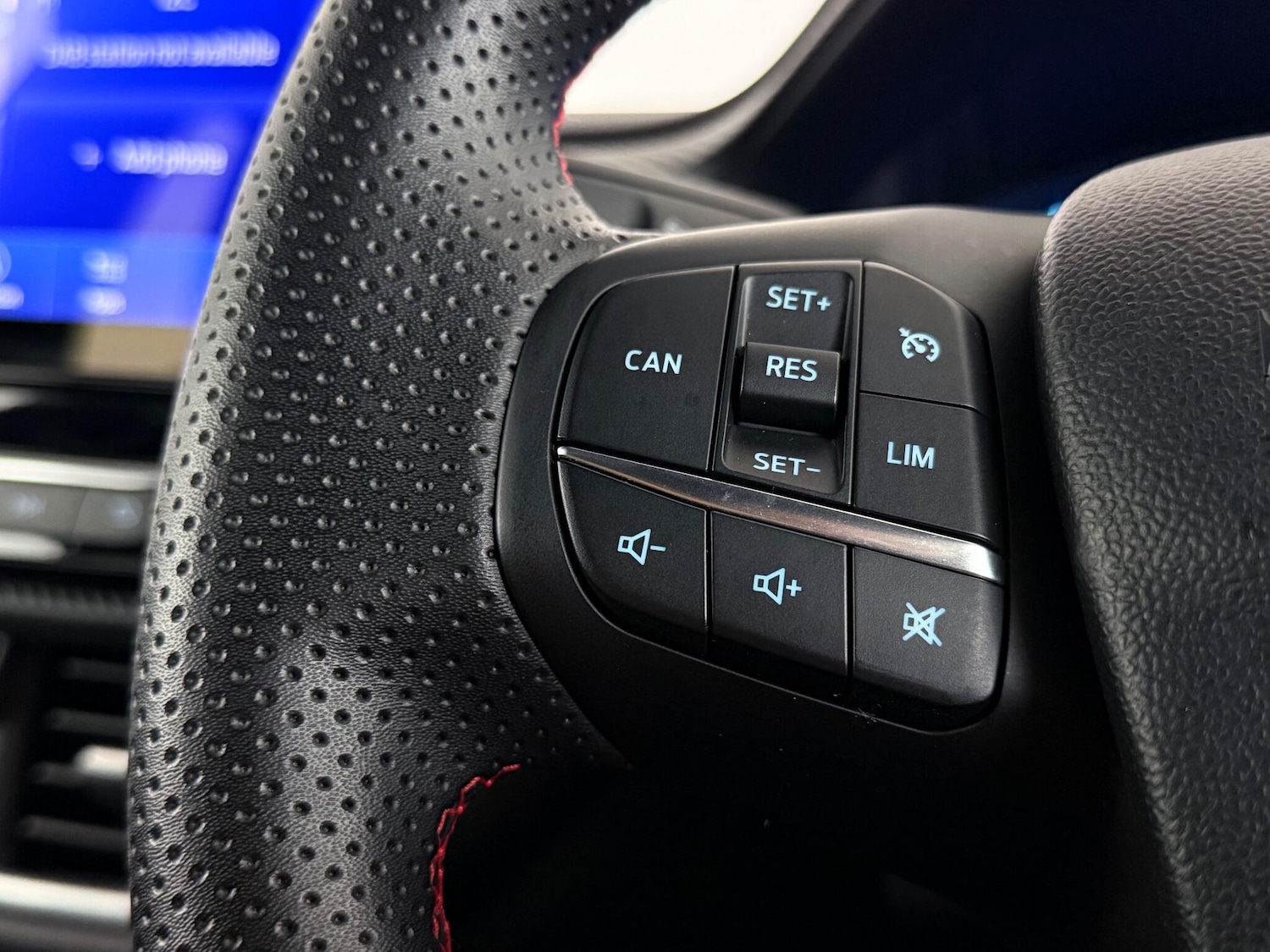 Used Ford Puma 2023 for sale - 76467017: Photo 23