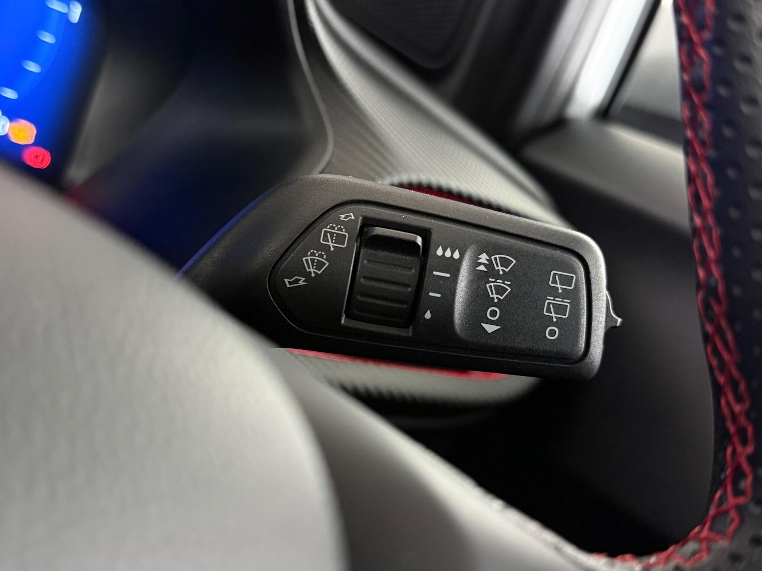 Used Ford Puma 2023 for sale - 76467017: Photo 26