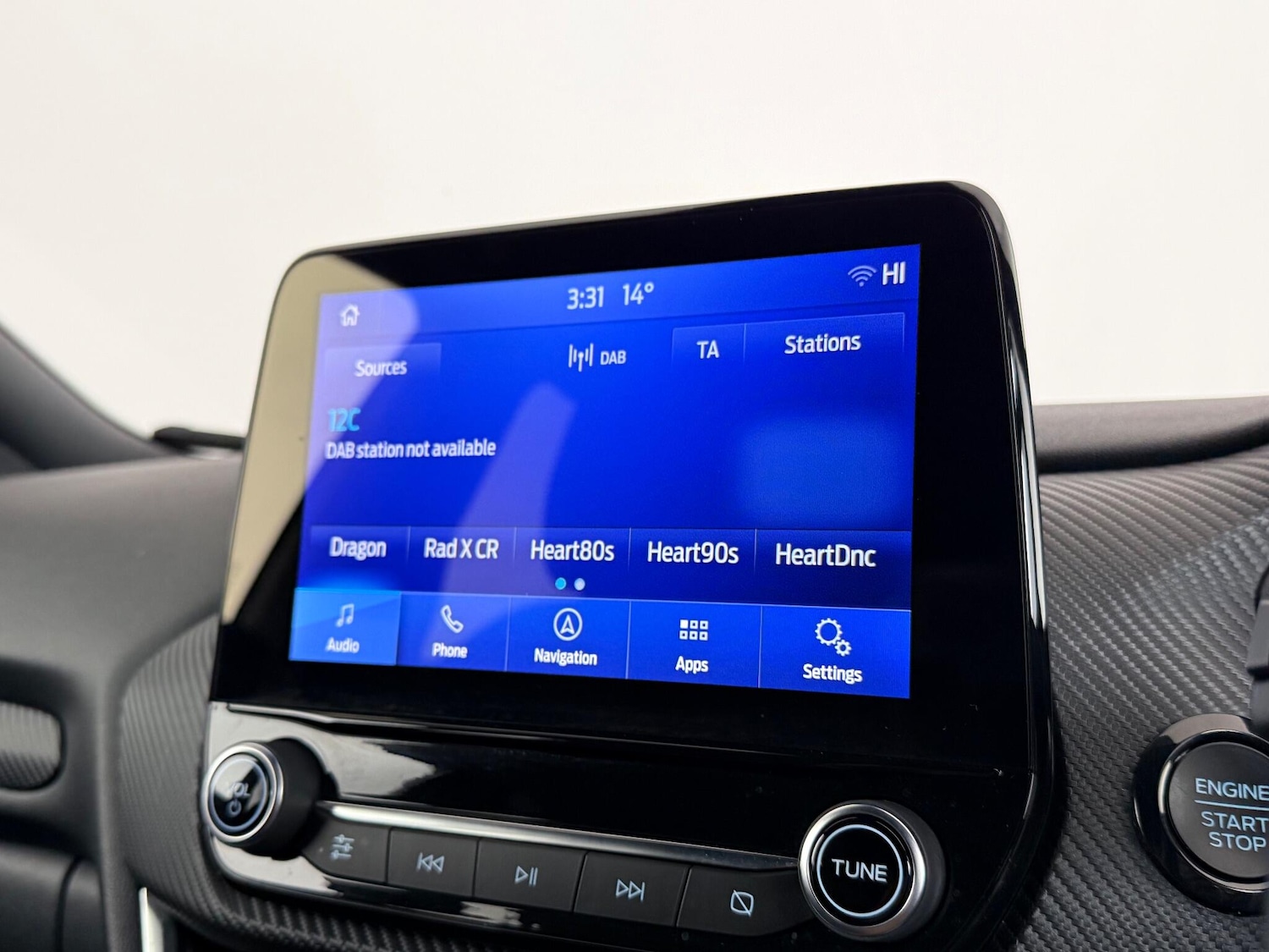 Used Ford Puma 2023 for sale - 76467017: Photo 28