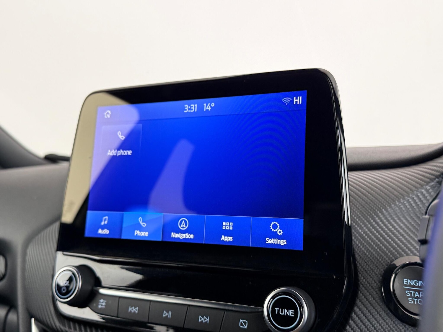 Used Ford Puma 2023 for sale - 76467017: Photo 33