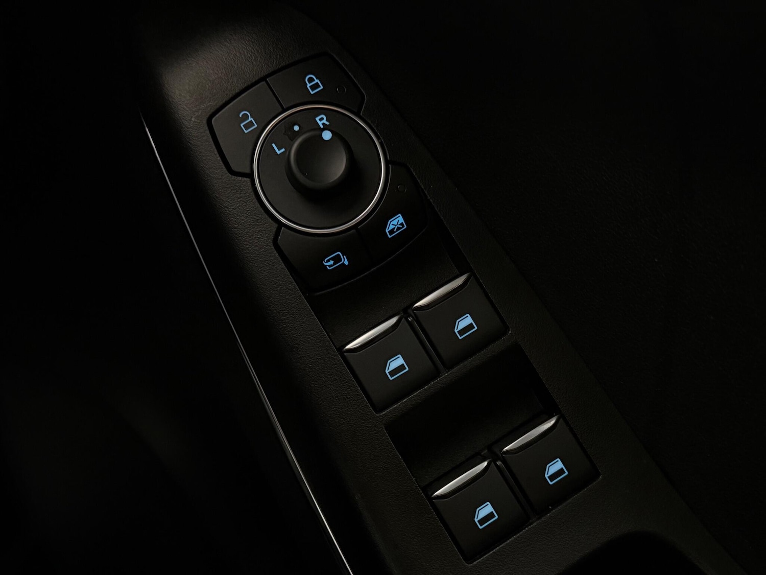 Used Ford Puma 2023 for sale - 76467017: Photo 40