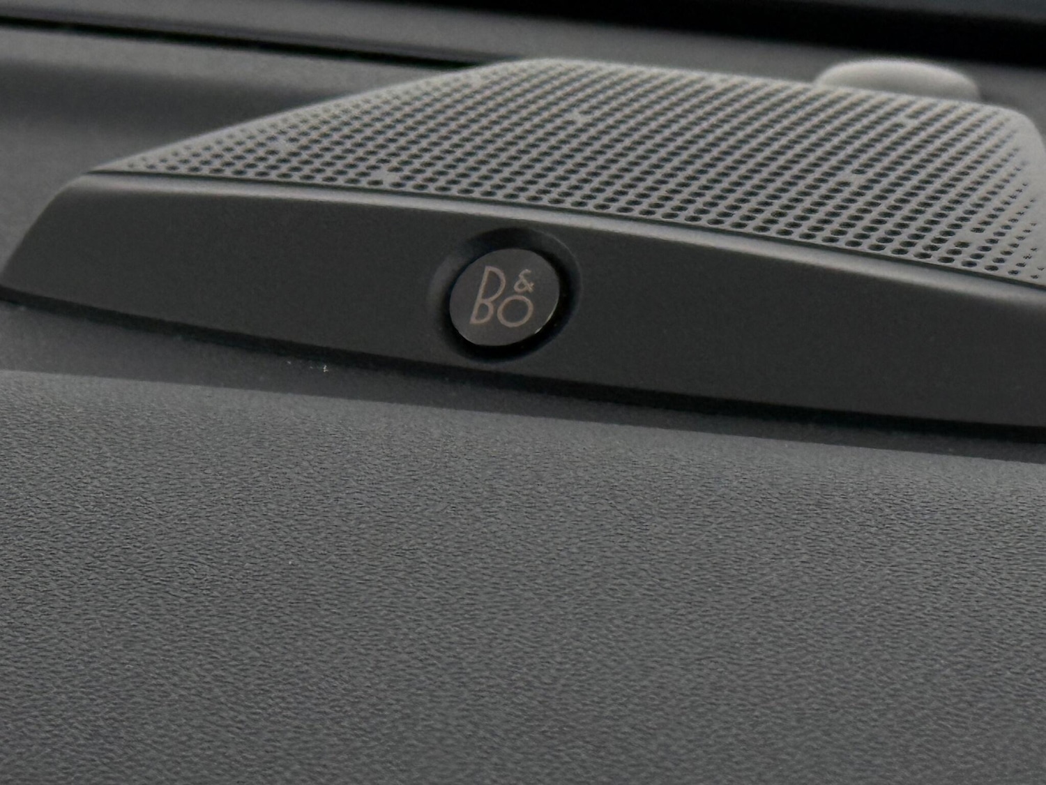 Used Ford Puma 2023 for sale - 76467017: Photo 42