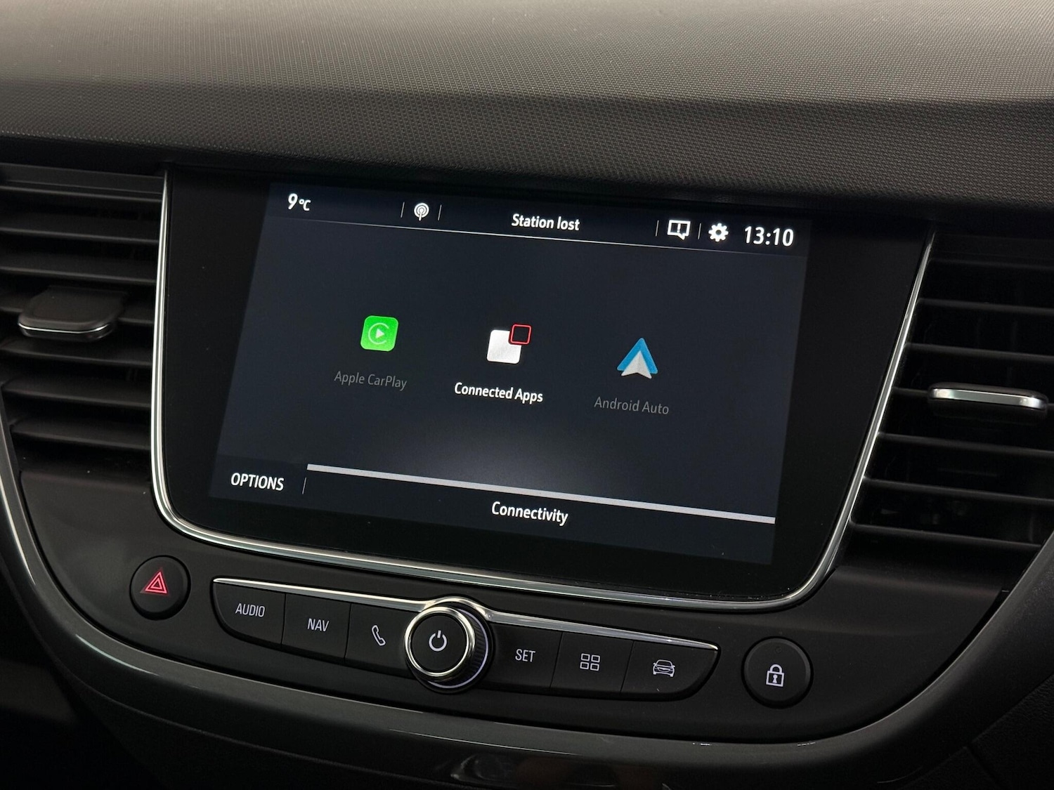 Used Vauxhall Crossland 2022 for sale - 77183154: Photo 27