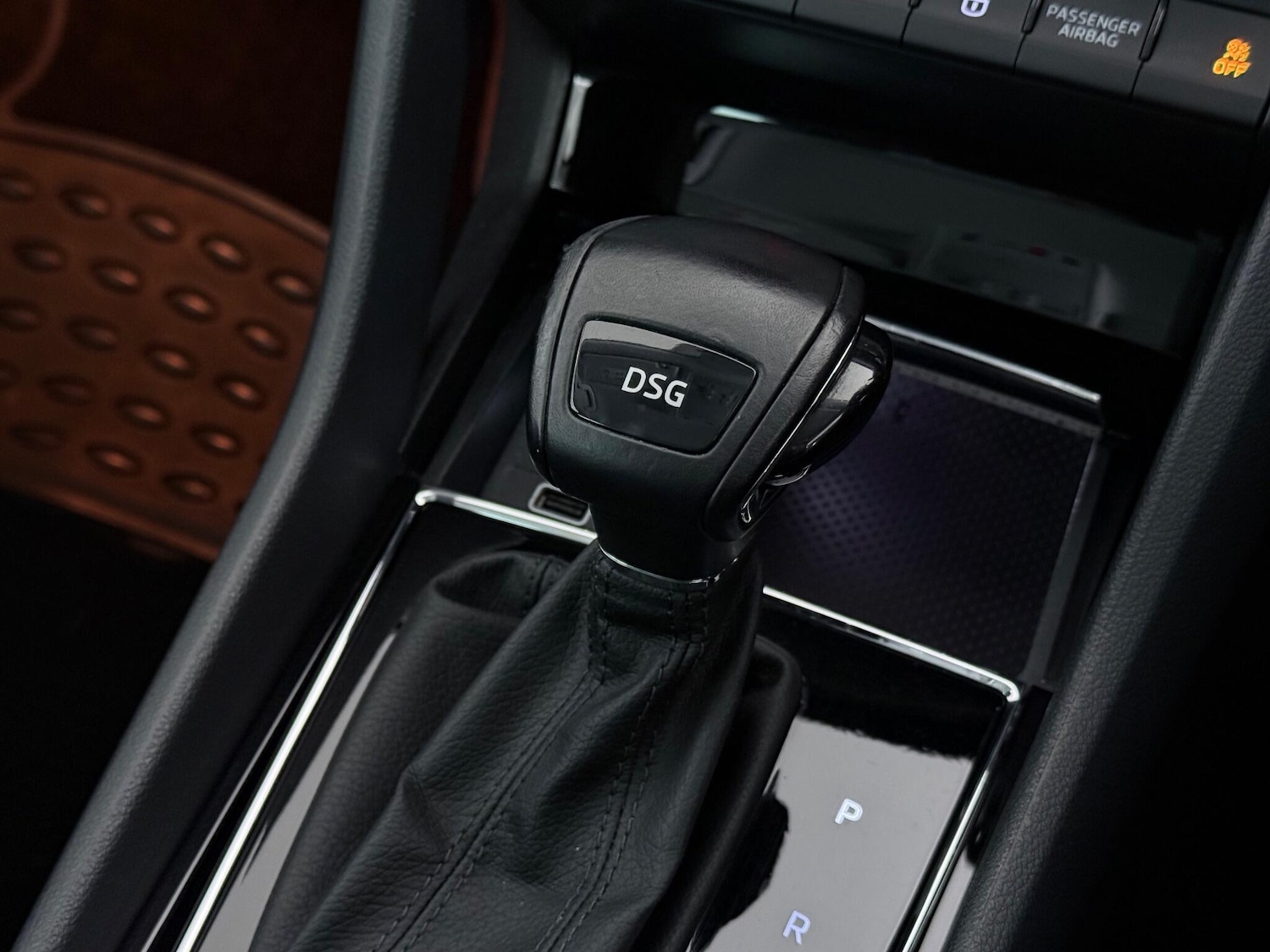 Used Skoda Kodiaq 2019 for sale - 77246481: Photo 40