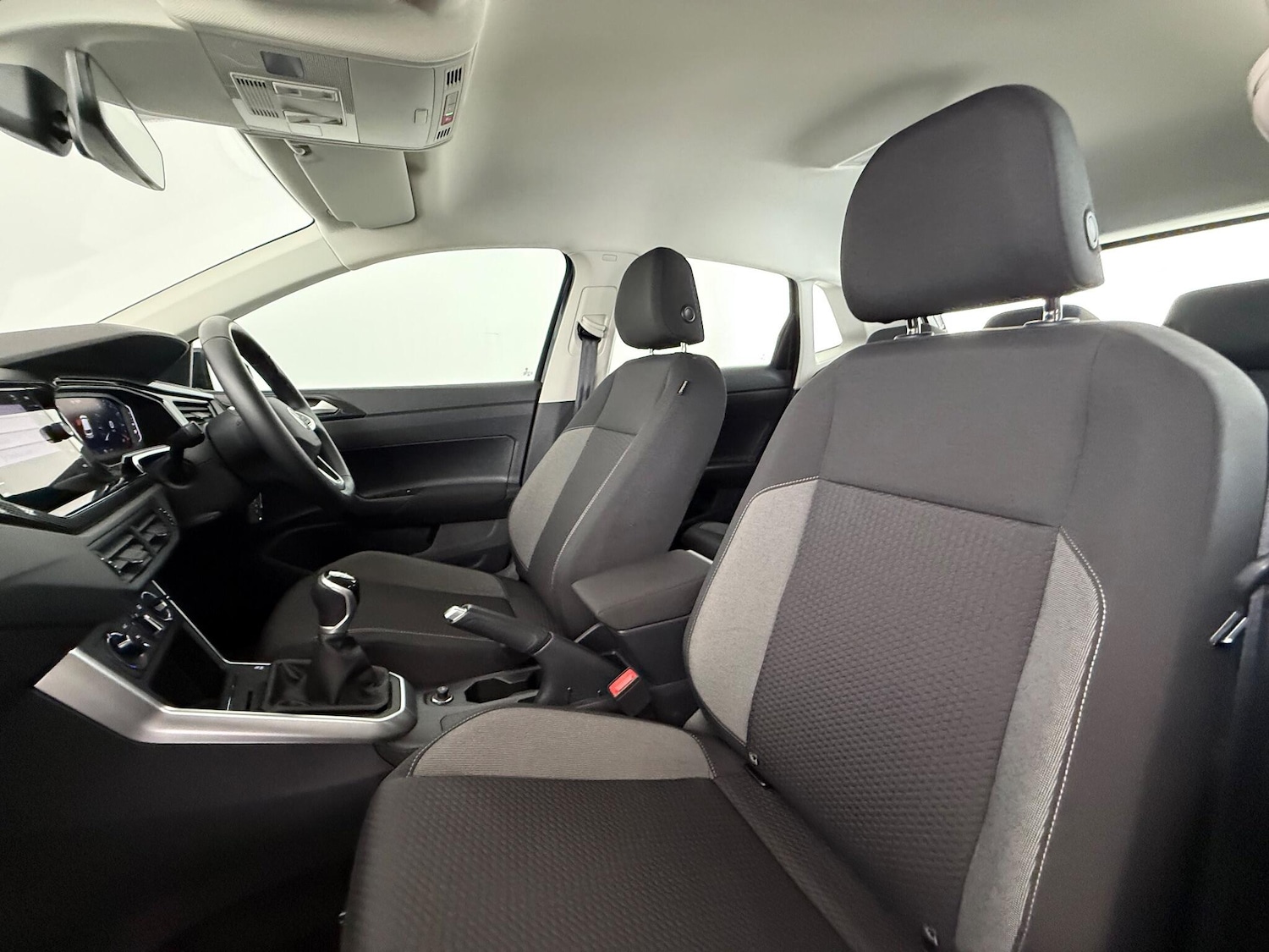 Used Volkswagen Polo 2022 for sale - 76467103: Photo 18