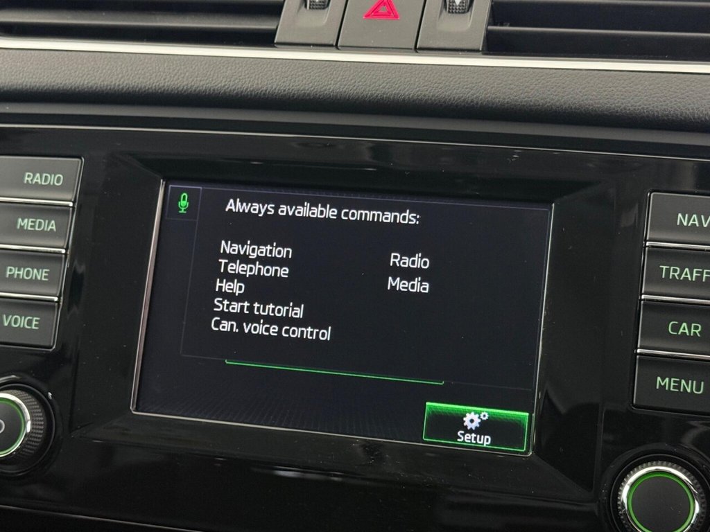 Vehicle 33