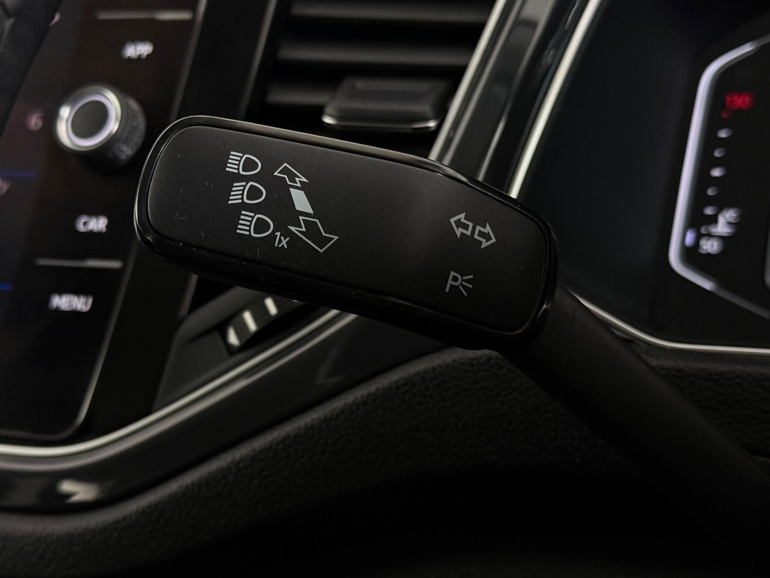 Used Volkswagen T-Roc 2019 for sale - 77246447: Photo 21