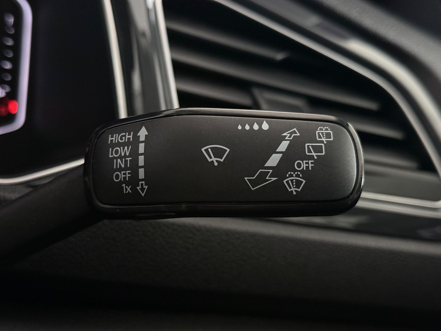 Used Volkswagen T-Roc 2019 for sale - 77246447: Photo 22