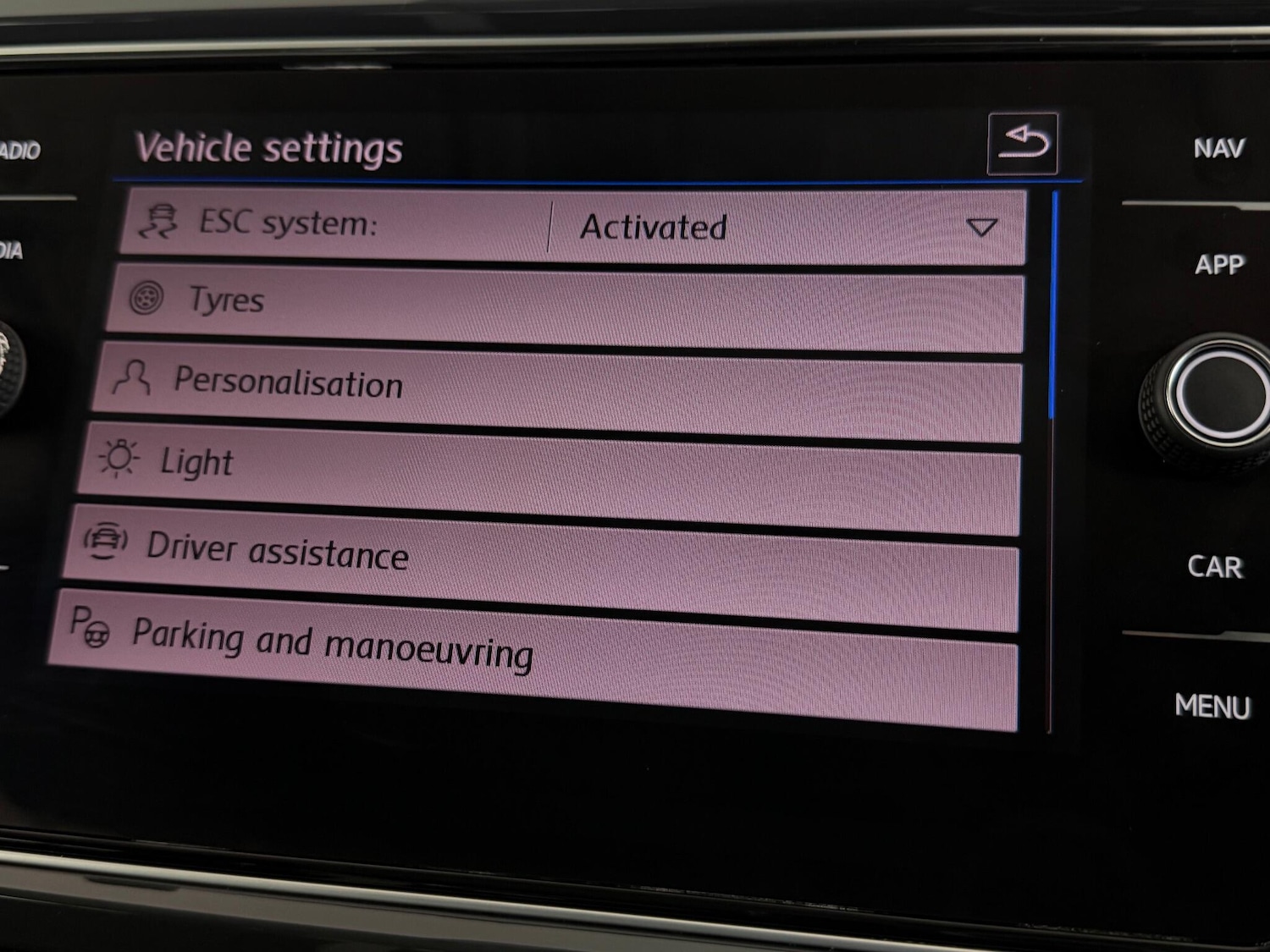 Used Volkswagen T-Roc 2019 for sale - 77246447: Photo 27