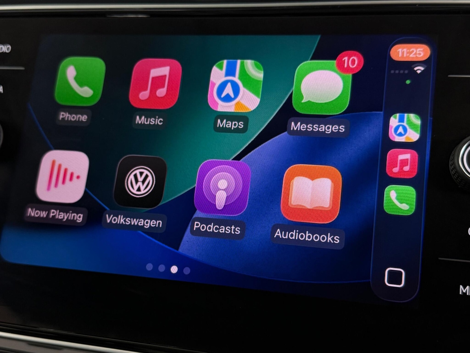 Used Volkswagen T-Roc 2019 for sale - 77246447: Photo 31