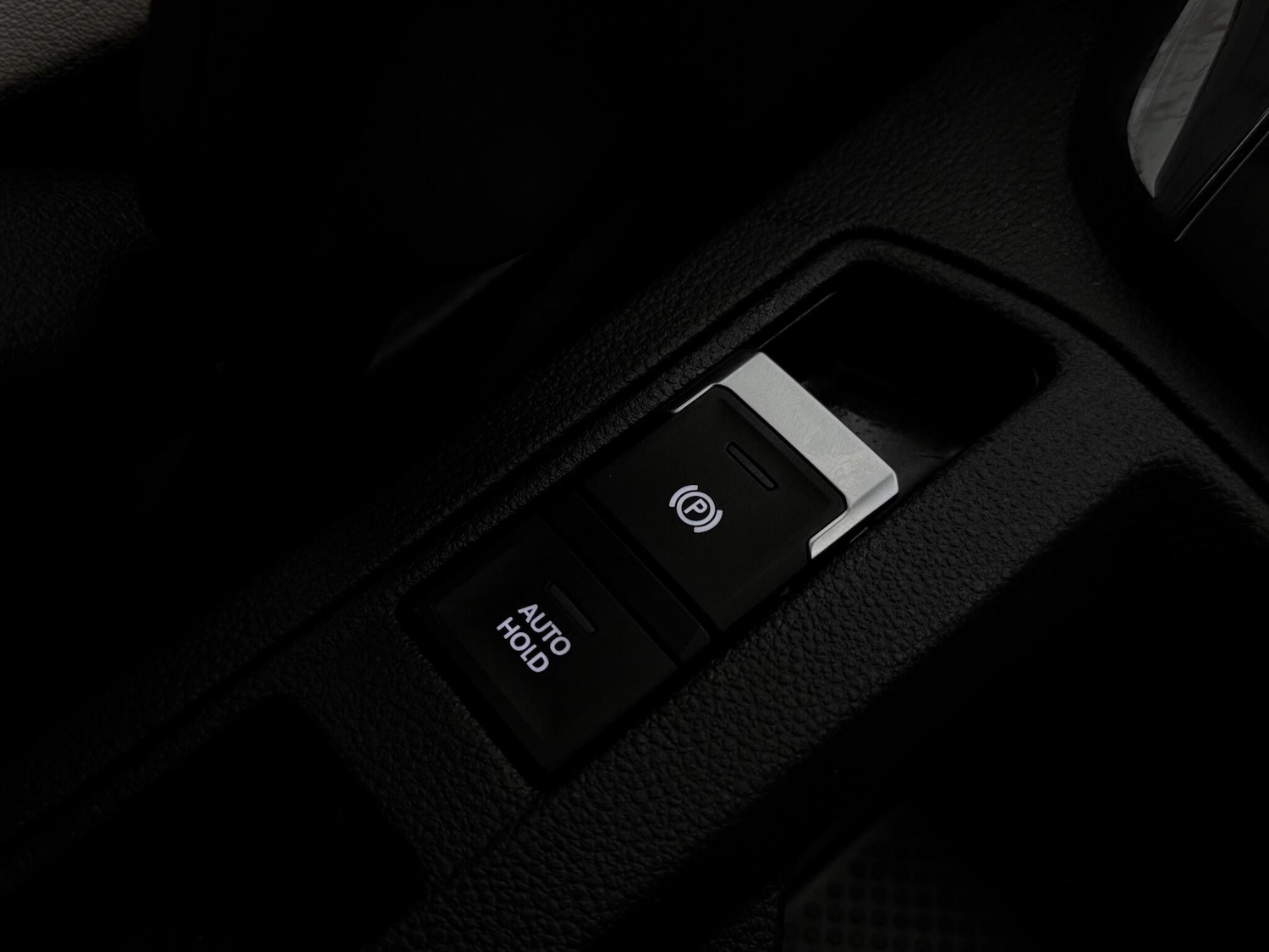 Used Volkswagen T-Roc 2019 for sale - 77246447: Photo 36