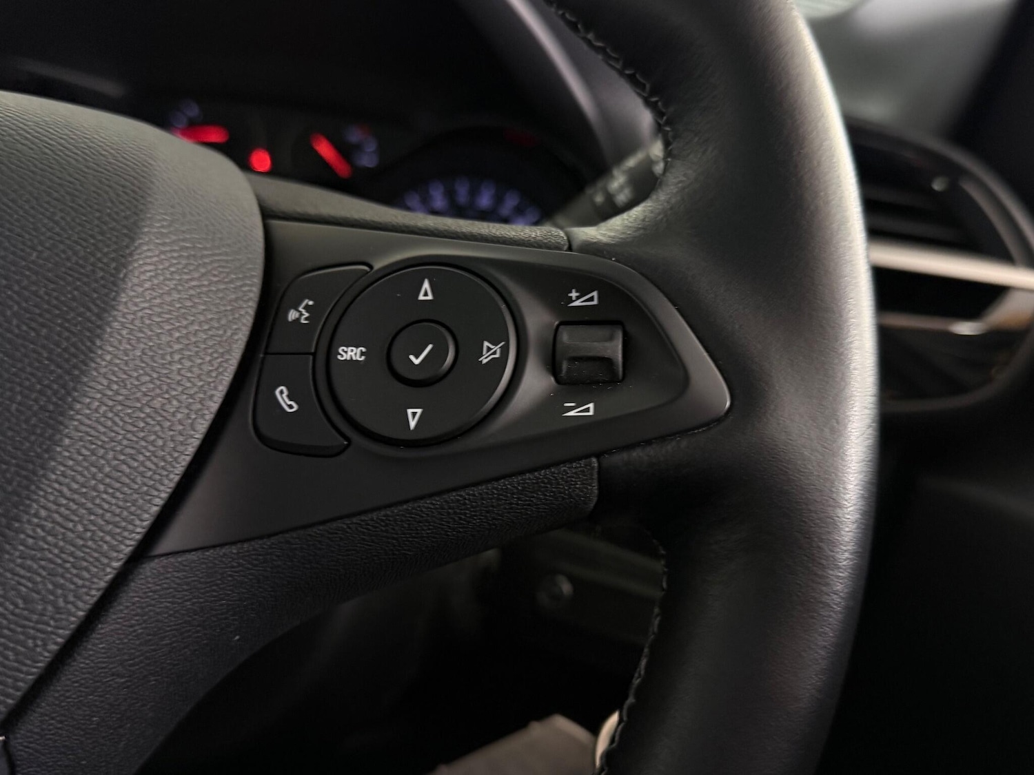 Used Vauxhall Corsa 2022 for sale - 76467442: Photo 25