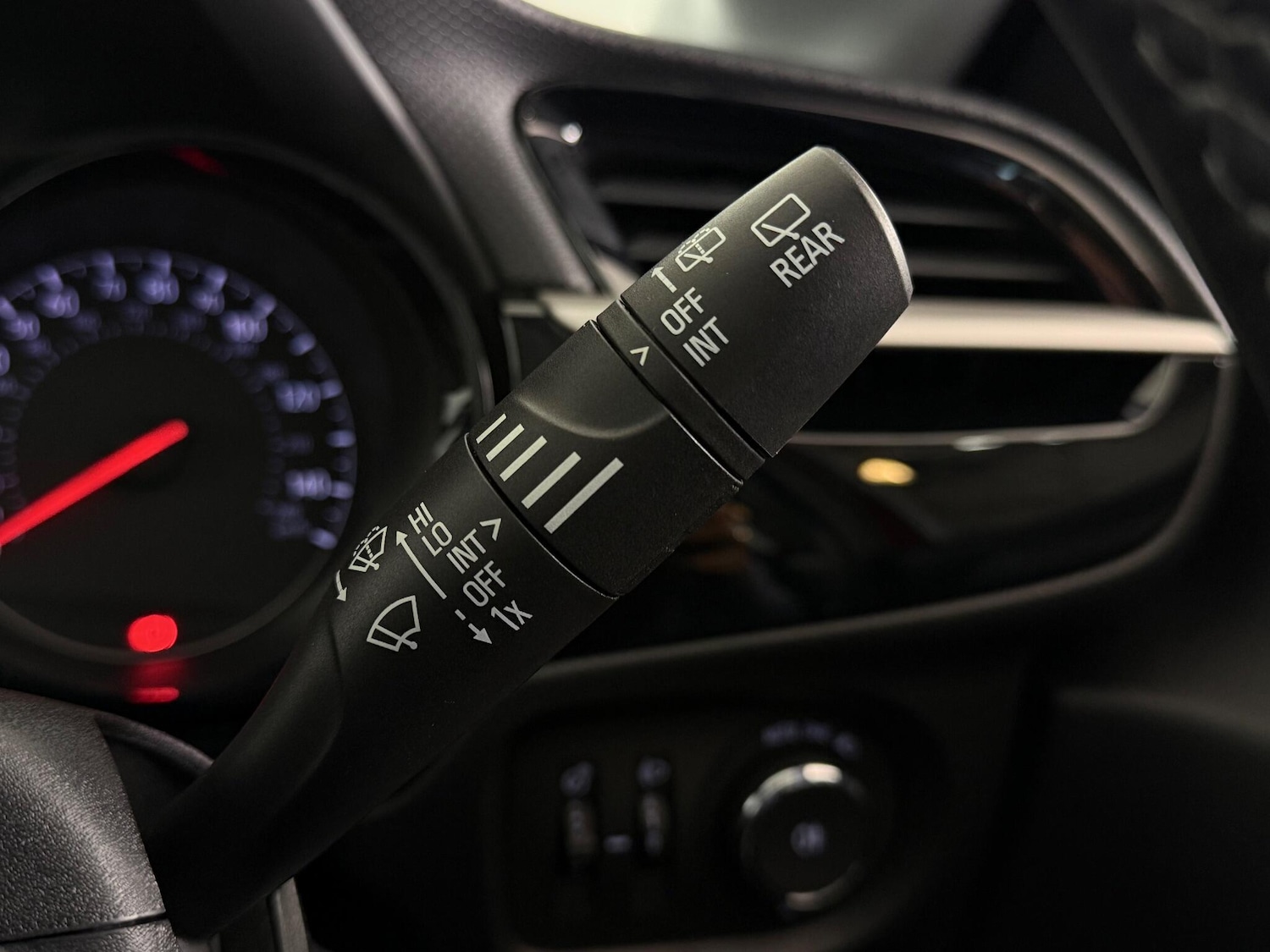 Used Vauxhall Corsa 2022 for sale - 76467442: Photo 27