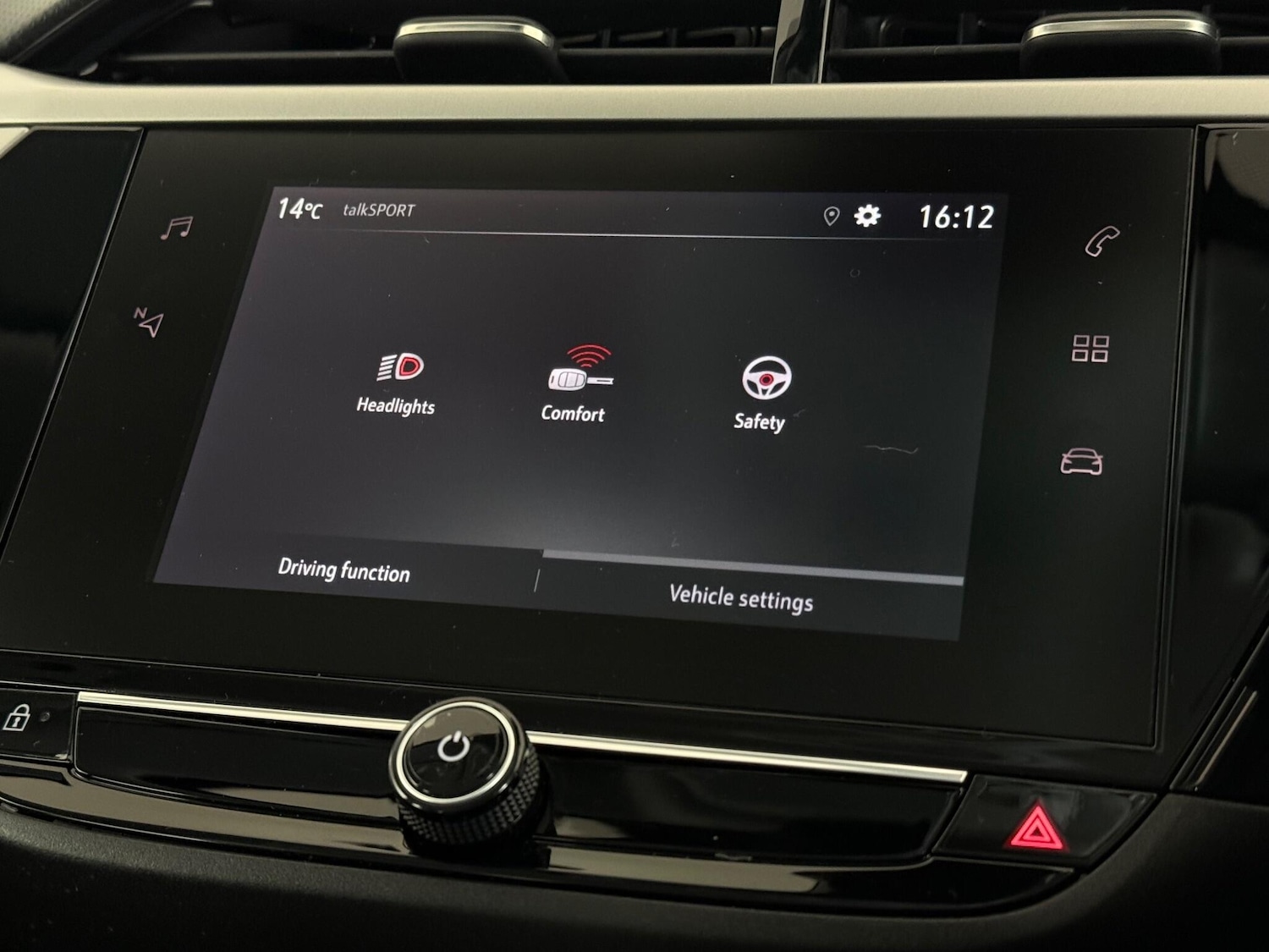 Used Vauxhall Corsa 2022 for sale - 76467442: Photo 30