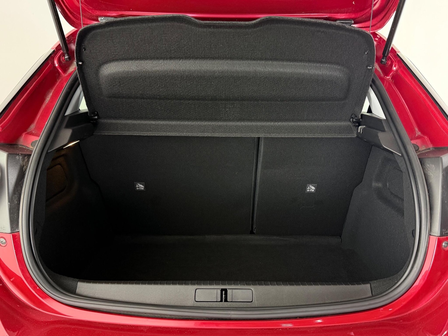 Used Vauxhall Corsa 2022 for sale - 76467442: Photo 9