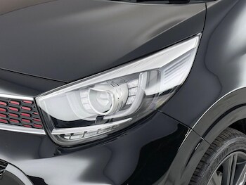 Used Kia Picanto 2019 for sale - 78492877: Photo