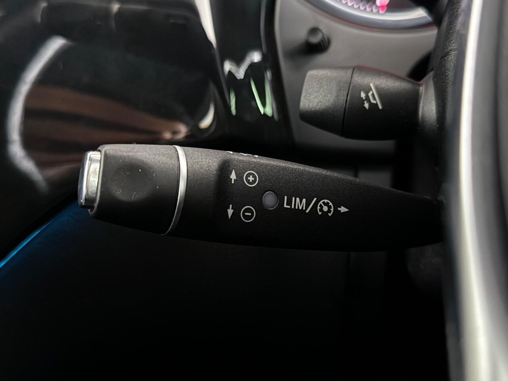 Used Mercedes-Benz GLE 2018 for sale - 76338637: Photo 34