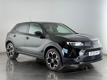 2022 (22) - 1.2 Turbo SRi Premium Euro 6 (s/s) 5dr