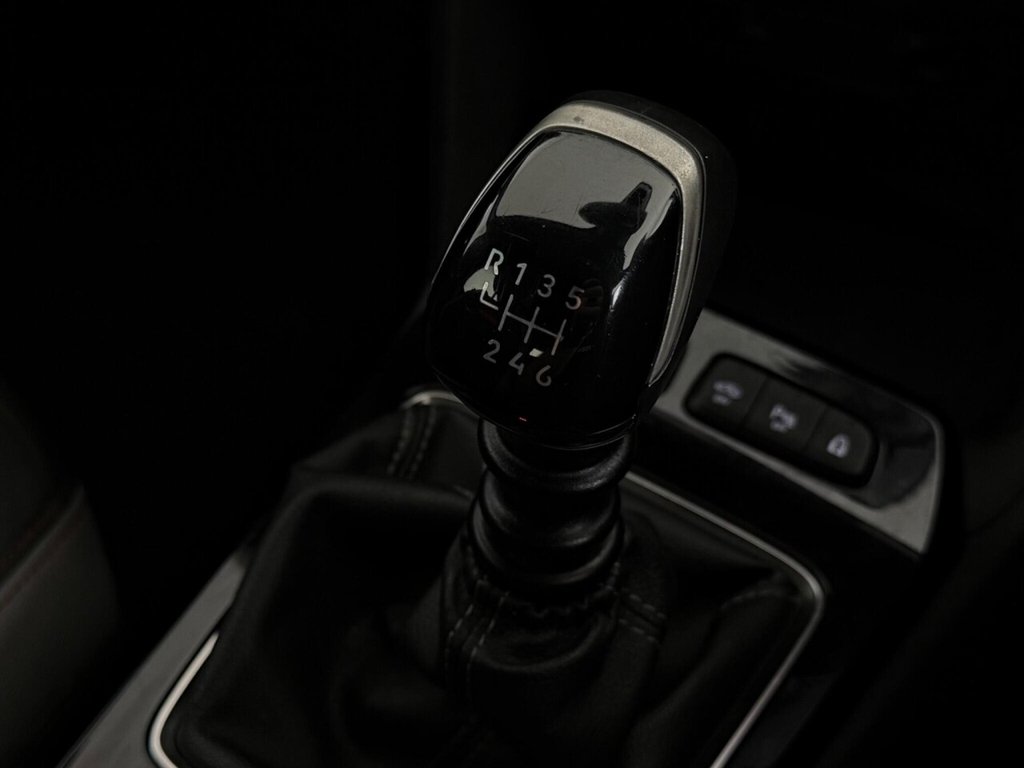 Vehicle 44