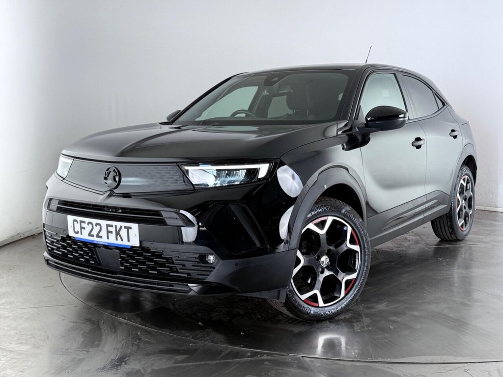 Vehicle 49