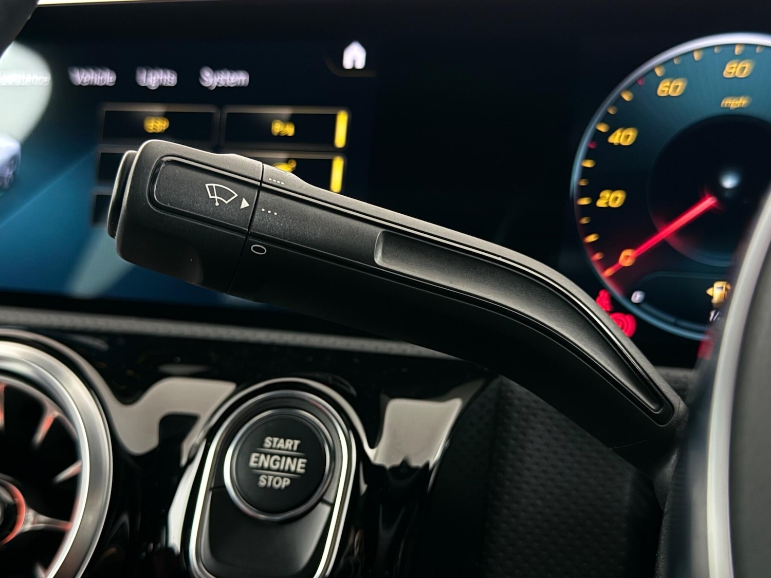 Used Mercedes-Benz CLA 2022 for sale - 77222229: Photo 17