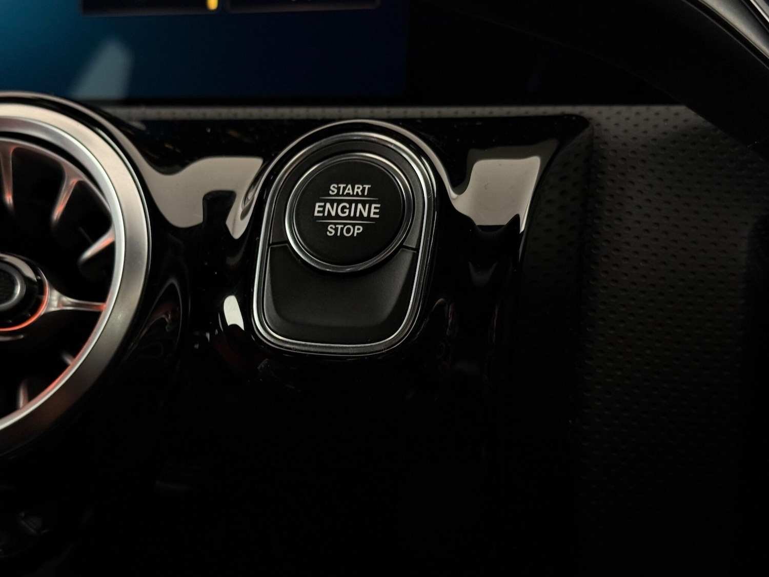 Used Mercedes-Benz CLA 2022 for sale - 77222229: Photo 24