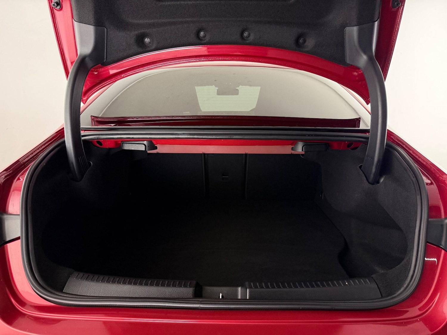 Used Mercedes-Benz CLA 2022 for sale - 77222229: Photo 7