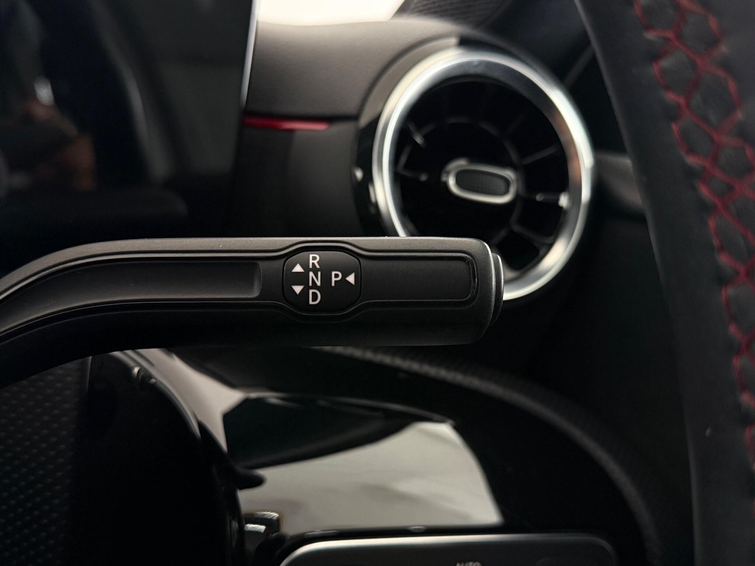 Used Mercedes-Benz A-Class 2018 for sale - 77182651: Photo 16