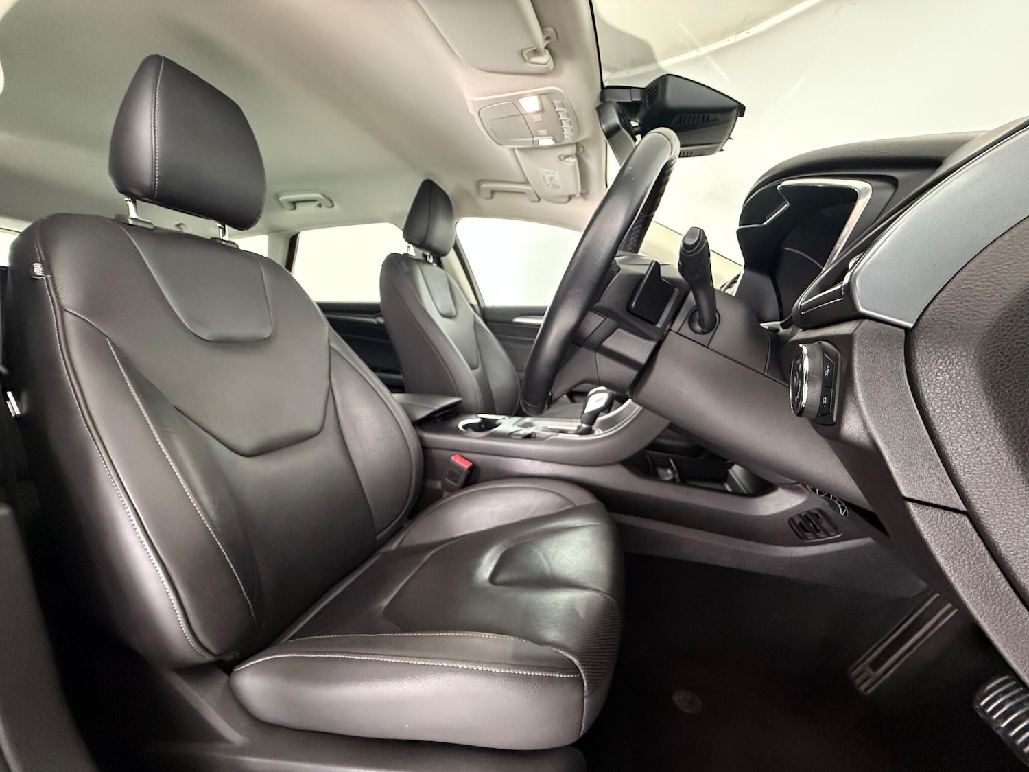 Used Ford Mondeo 2019 for sale - 76467231: Photo 15