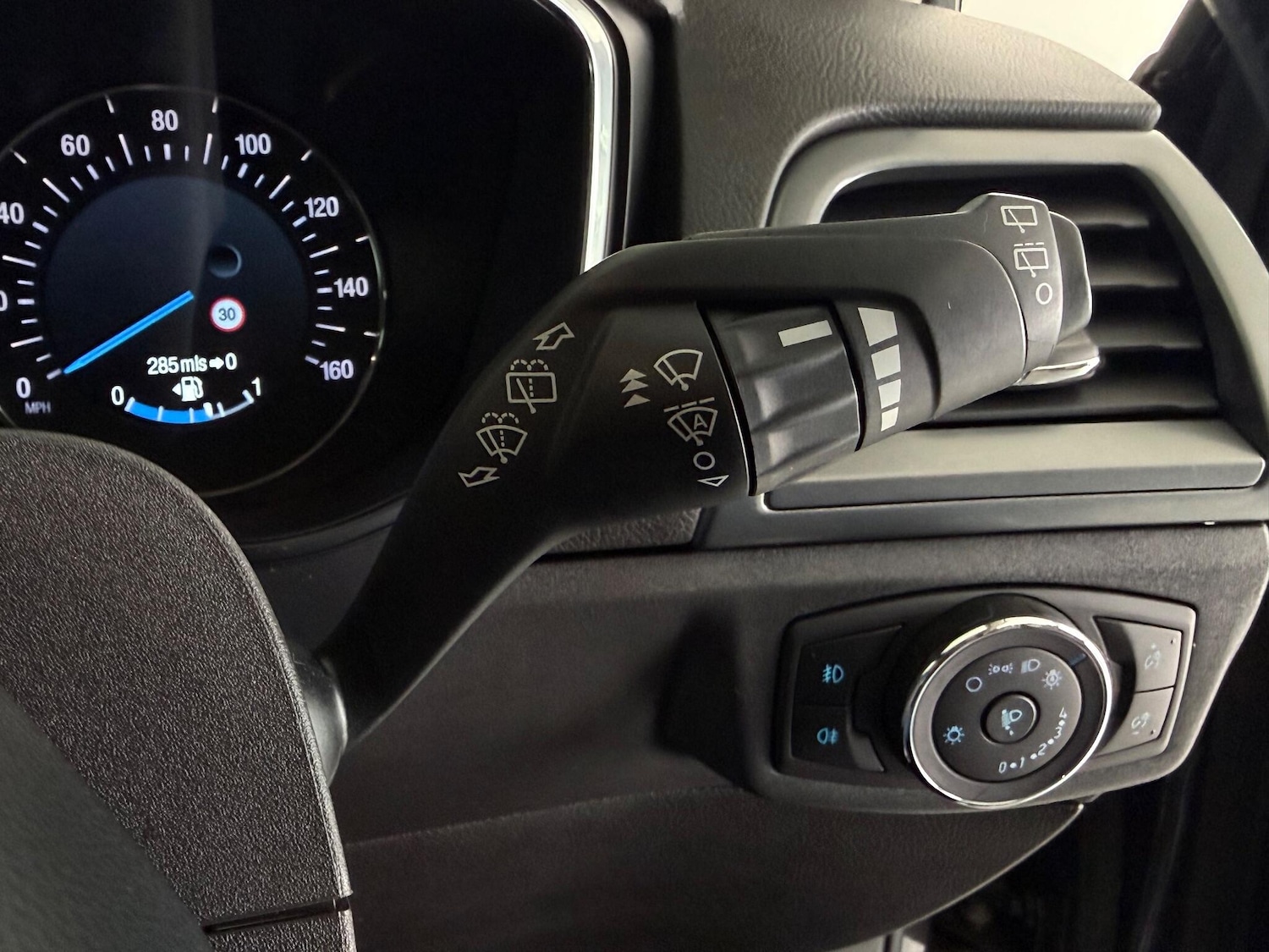 Used Ford Mondeo 2019 for sale - 76467231: Photo 23