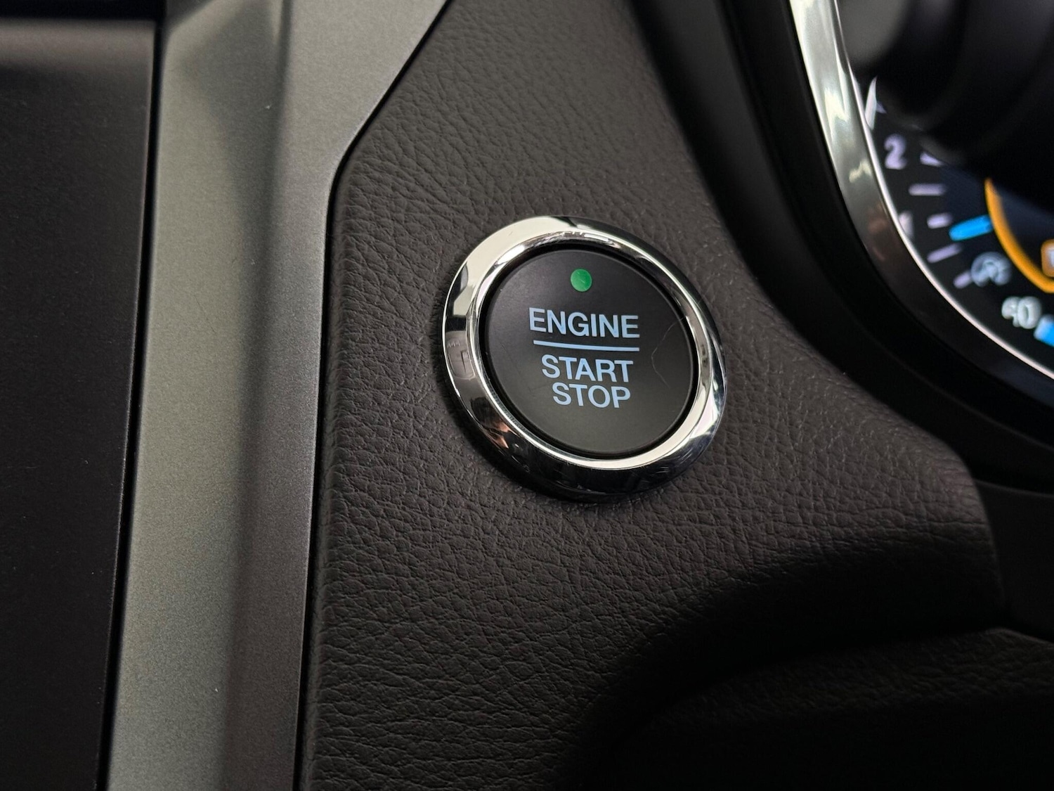 Used Ford Mondeo 2019 for sale - 76467231: Photo 29