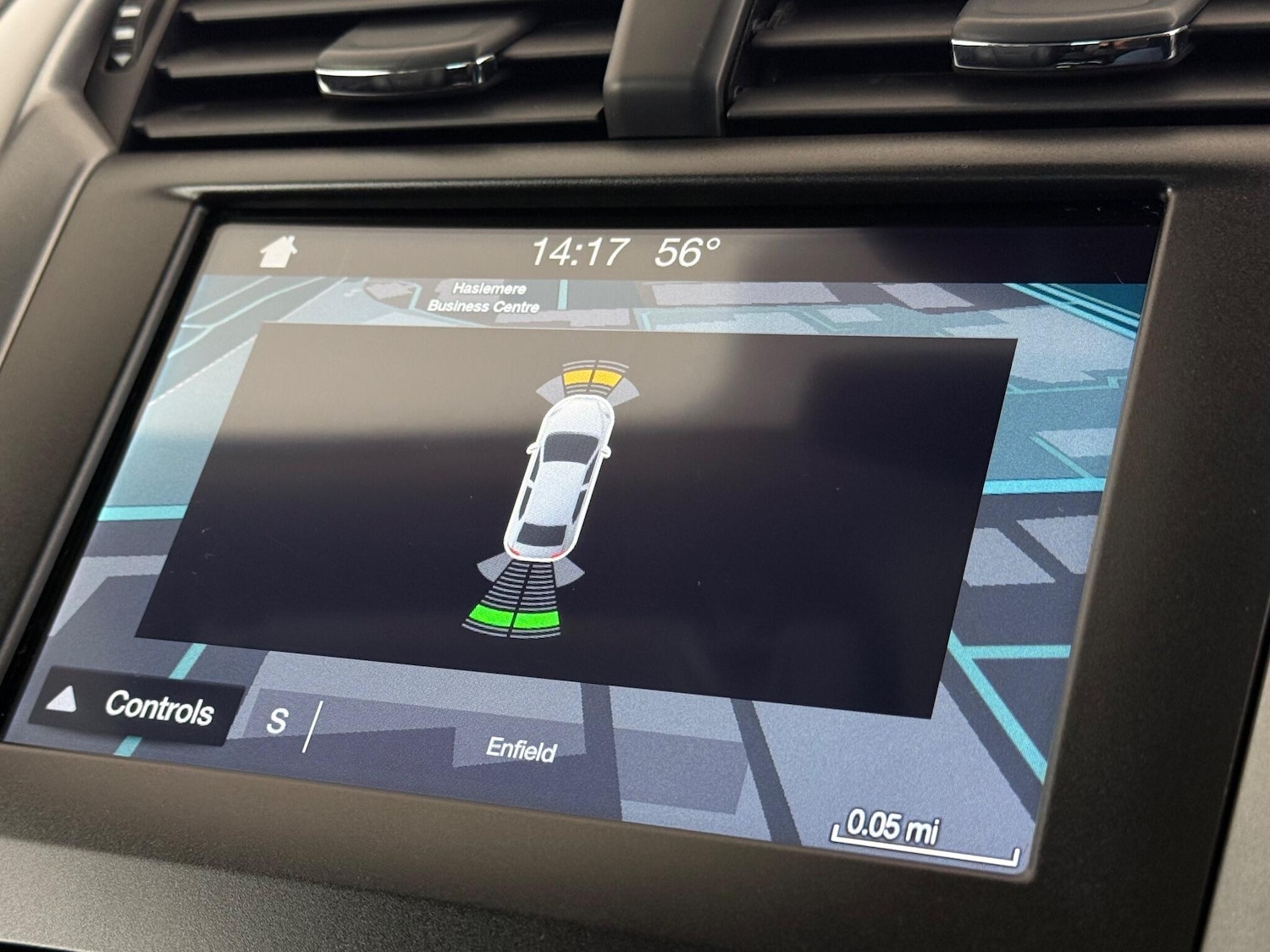 Used Ford Mondeo 2019 for sale - 76467231: Photo 37