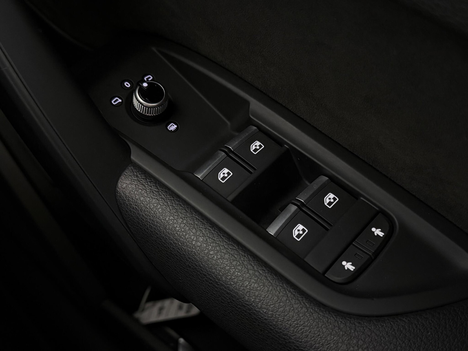 Used Audi Q5 2018 for sale - 77246373: Photo 34