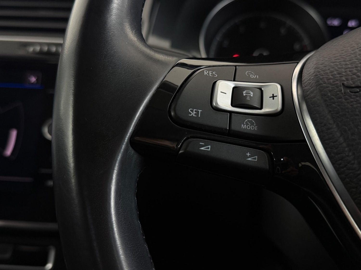 Used Volkswagen Golf 2017 for sale - 77917043: Photo 16