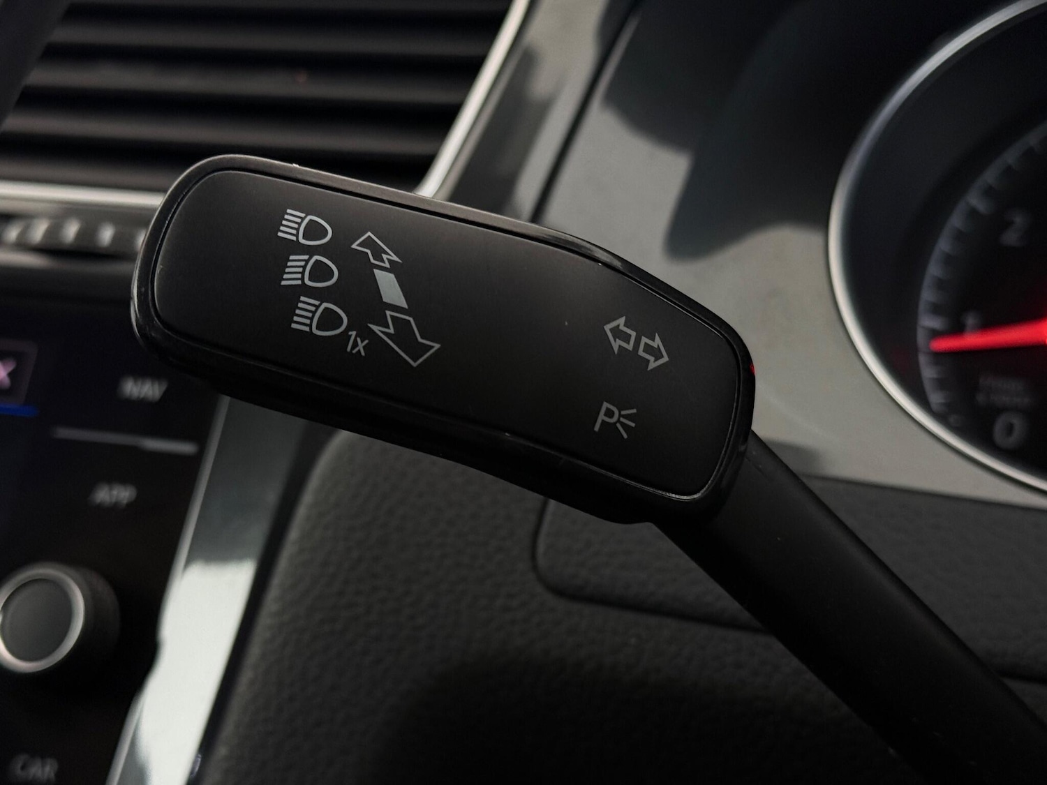 Used Volkswagen Golf 2017 for sale - 77917043: Photo 18