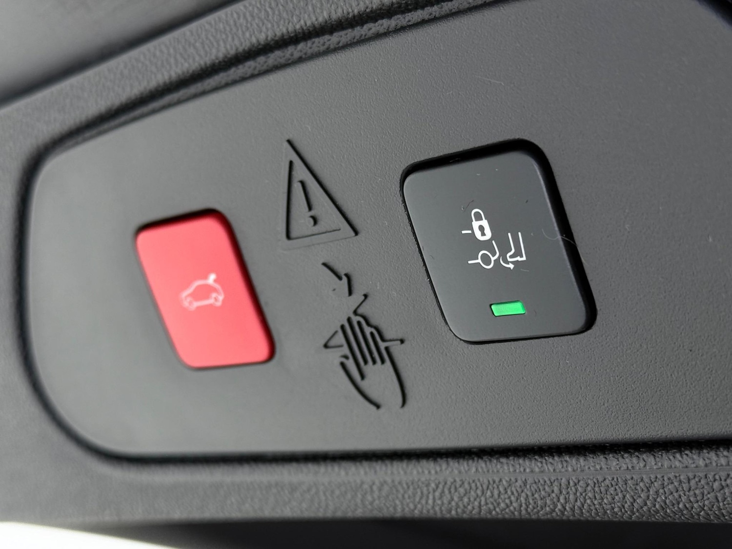 Used Vauxhall Grandland 2024 for sale - 77120377: Photo 13