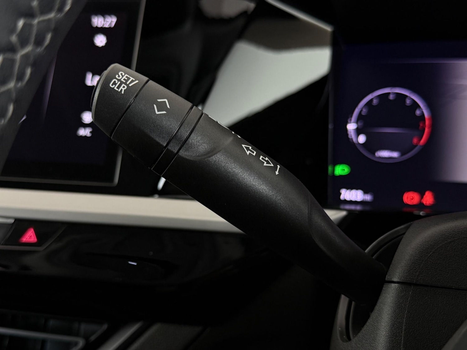 Used Vauxhall Grandland 2024 for sale - 77120377: Photo 27