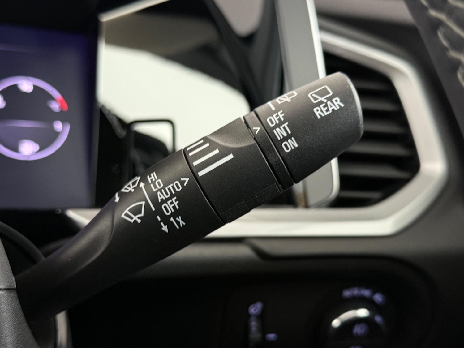 Used Vauxhall Grandland 2024 for sale - 77120377: Photo 28