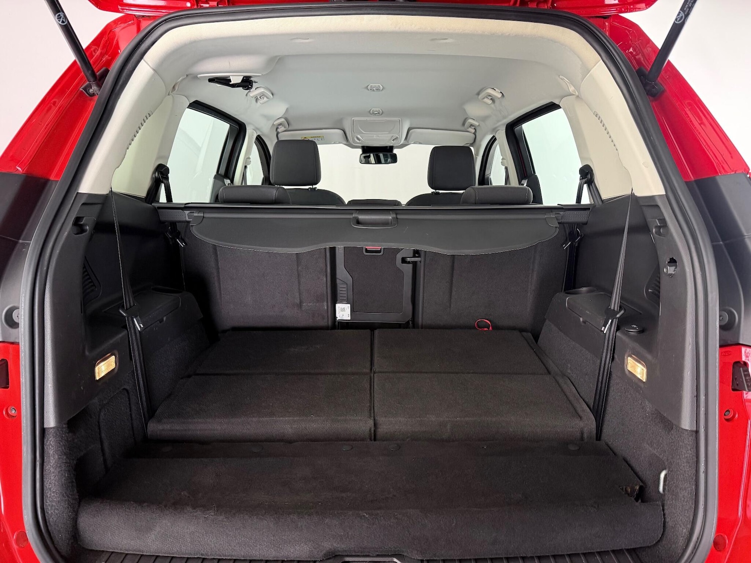 Used Ford Grand C-Max 2019 for sale - 77387825: Photo 10