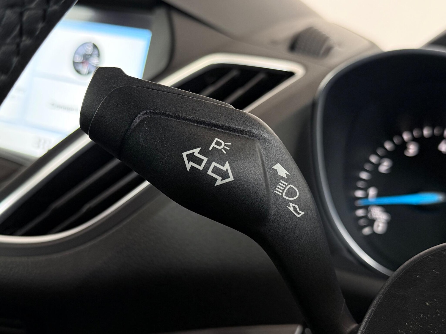 Used Ford Grand C-Max 2019 for sale - 77387825: Photo 18