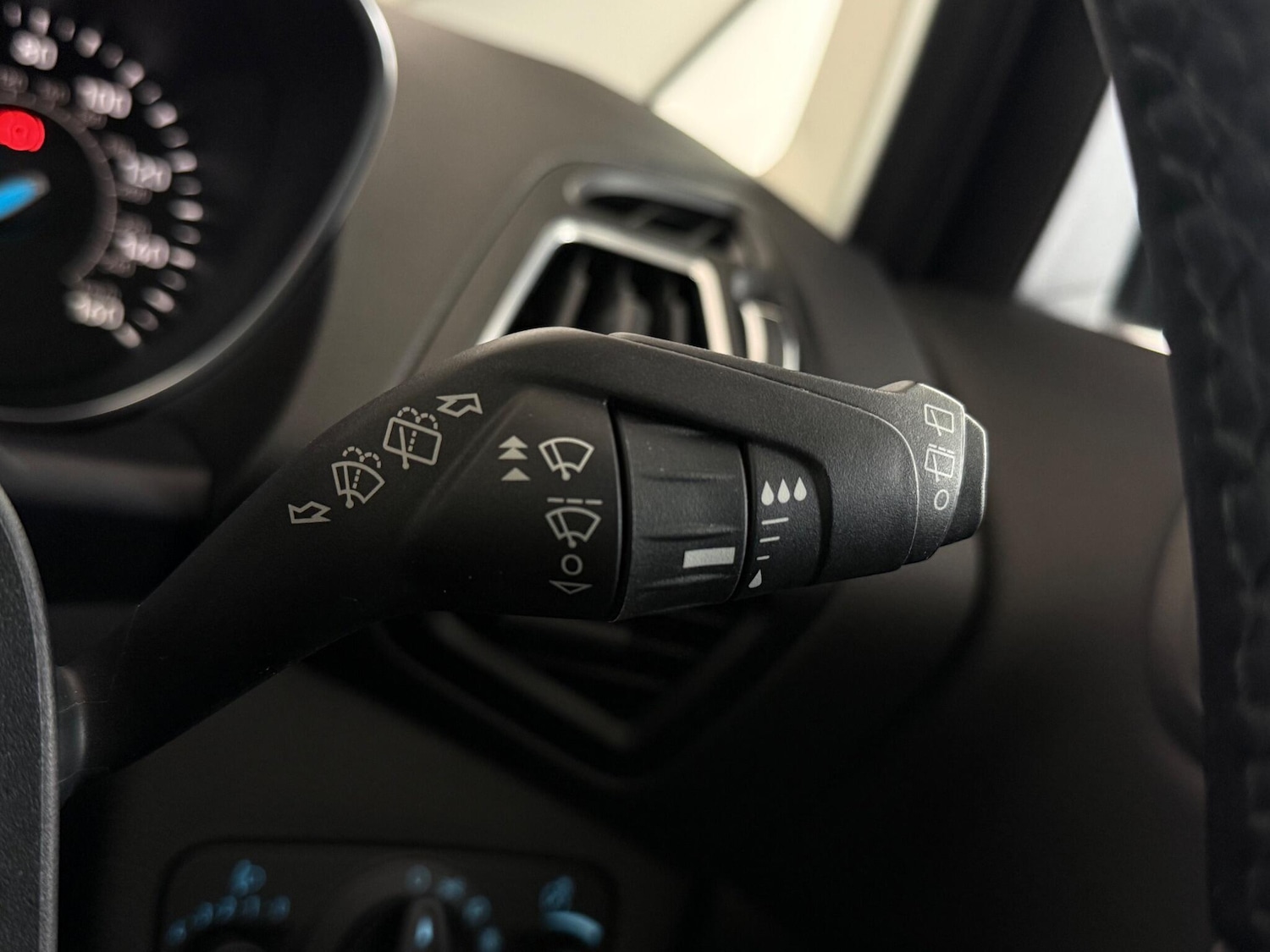 Used Ford Grand C-Max 2019 for sale - 77387825: Photo 19