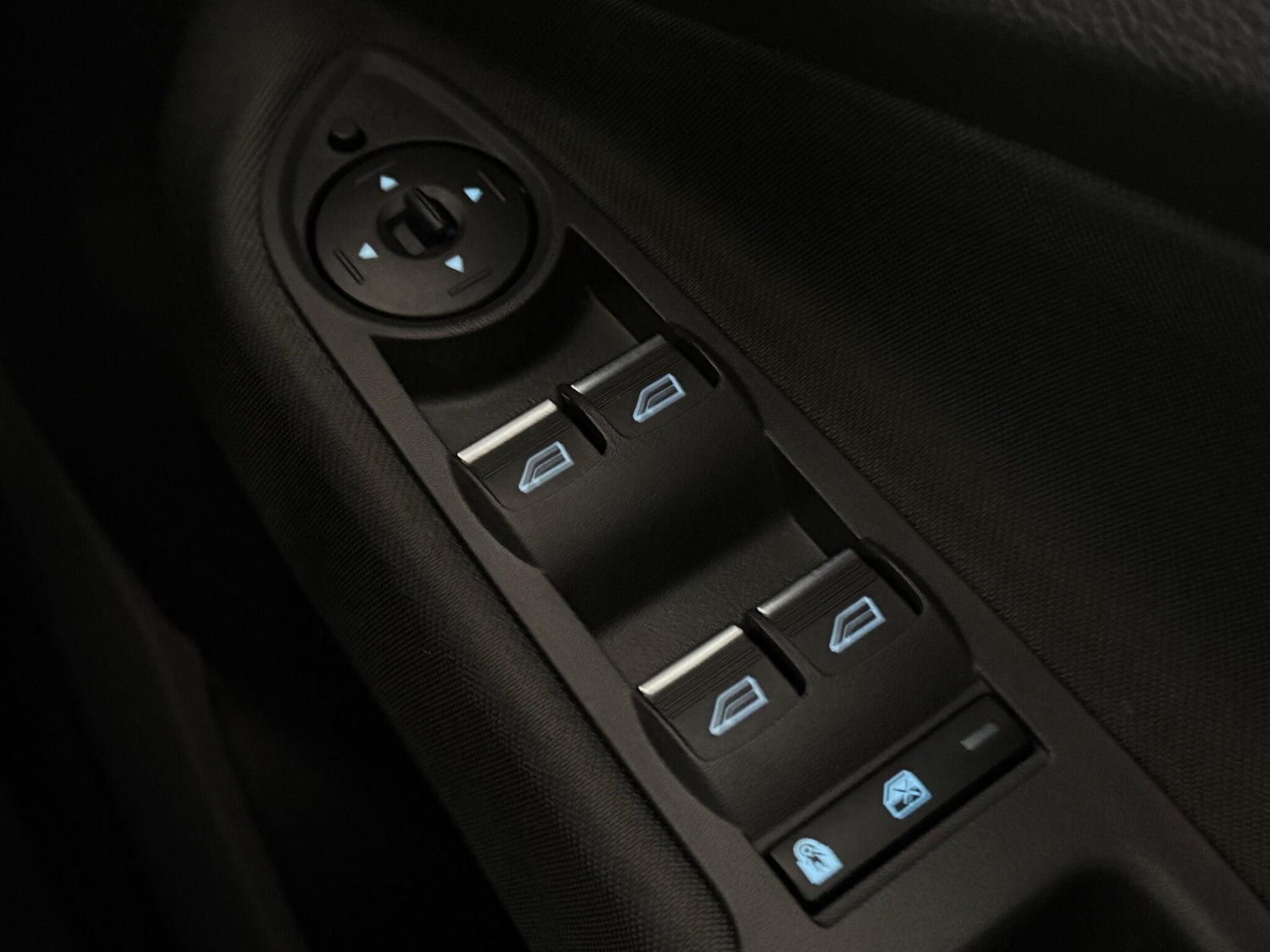 Used Ford Grand C-Max 2019 for sale - 77387825: Photo 27