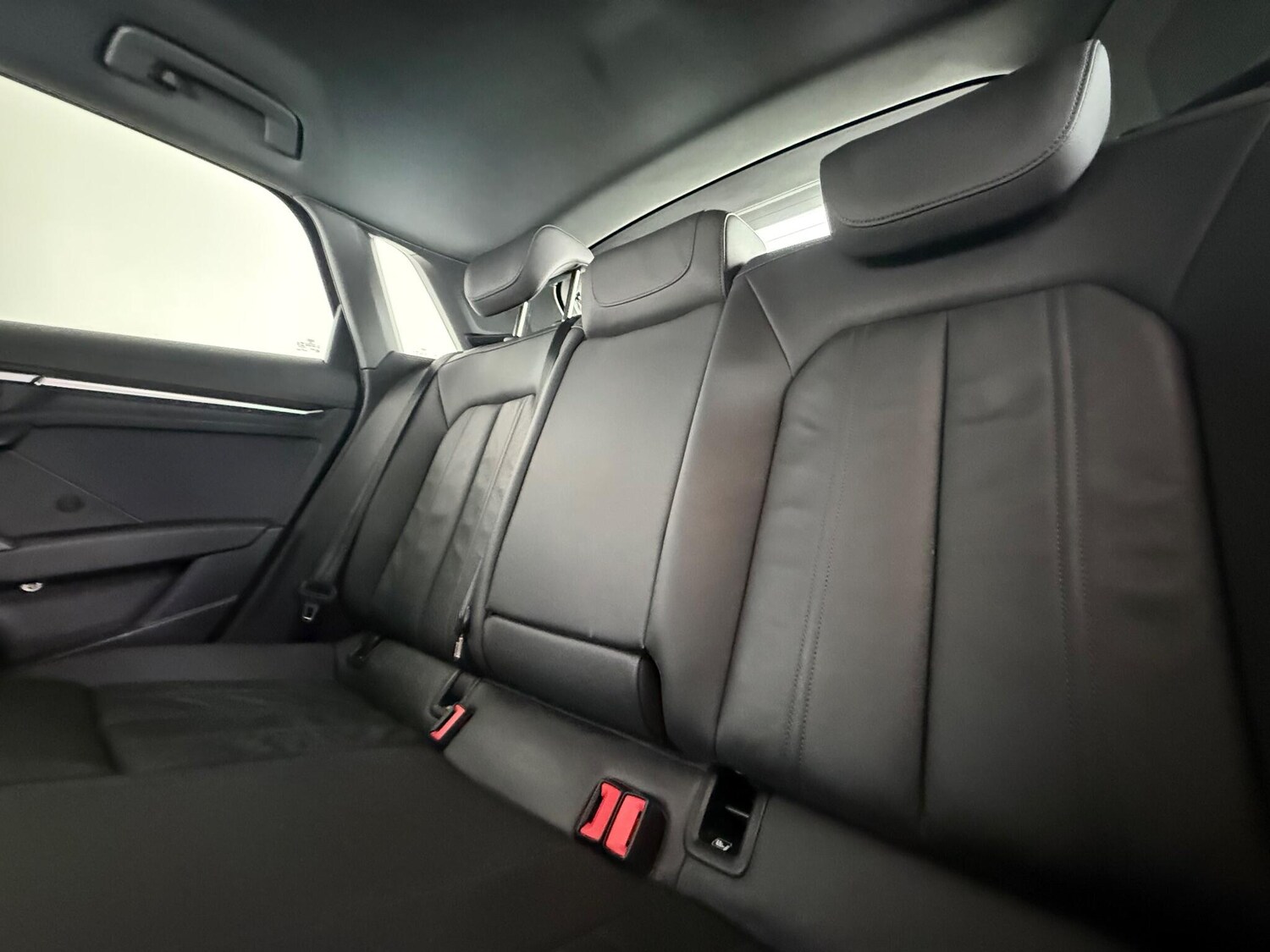 Used Audi A3 2022 for sale - 77259561: Photo 11